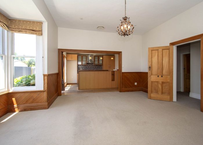  at 49 Aorangi Road, Burnside, Christchurch City, Canterbury