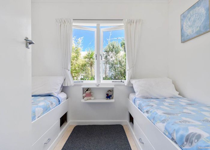  at 90 Maunsell Road, Port Waikato, Franklin, Auckland