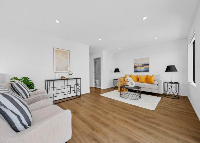  at 44A Freeland Avenue, Mount Roskill, Auckland City, Auckland