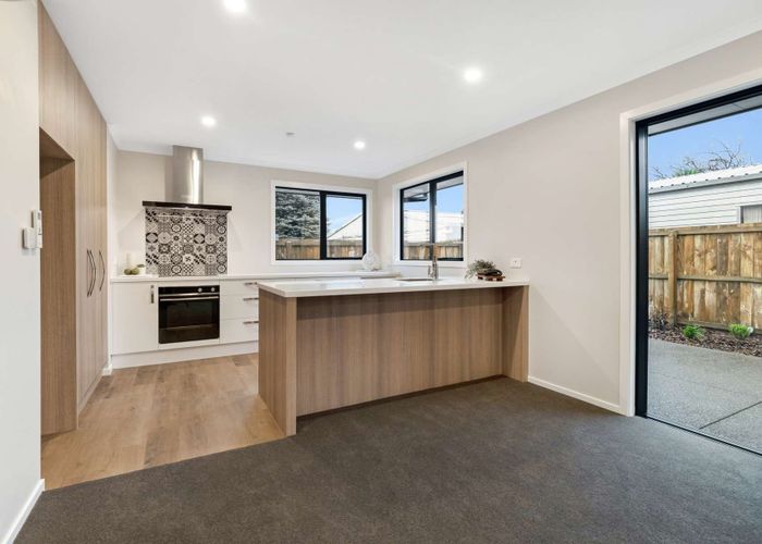  at 164a Chalmers Ave, Ashburton, Ashburton, Canterbury