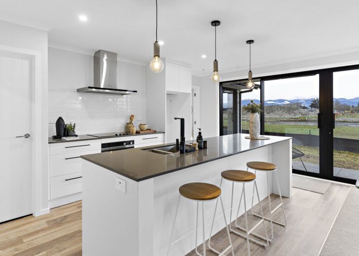  at 0 Peaks Road, Windsor, Oamaru