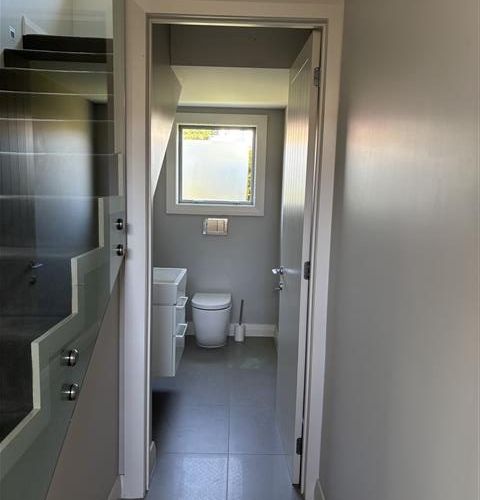  at 12 Melanesia Rd, Kohimarama, Auckland City, Auckland