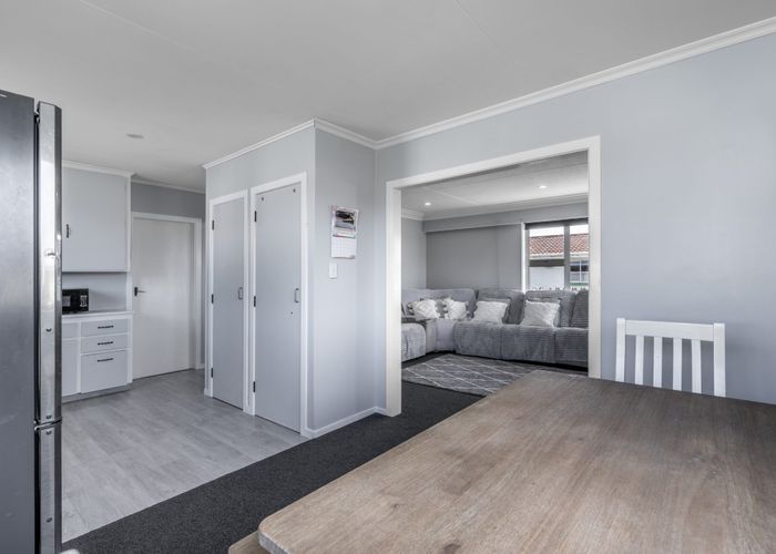  at 24 Argyle Street, Kew, Invercargill