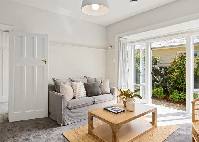  at 4 Kenwyn Avenue, St. Albans, Christchurch City, Canterbury