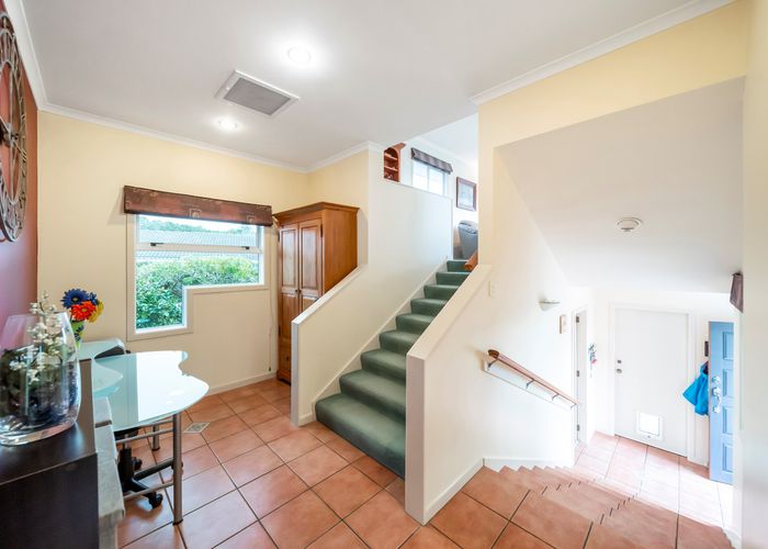  at 8 Barrett Street, Westown, New Plymouth