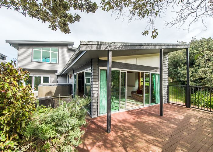  at 157 Rapanui Road, Westmere, Whanganui