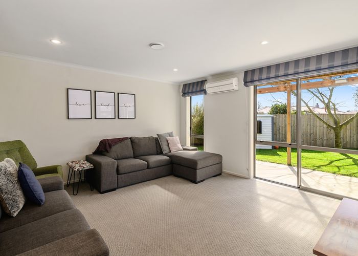  at 14 Kinder Place, Ngongotaha, Rotorua