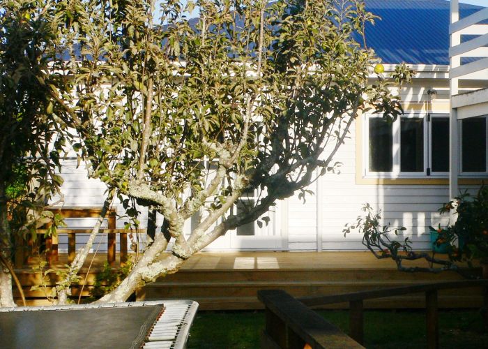  at 51 Wainui Road, Raglan, Raglan