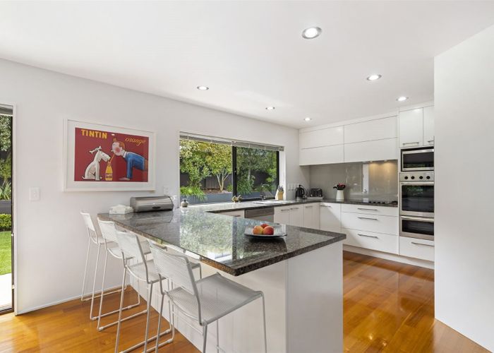  at 49 James Evans Drive, Northcote, Auckland
