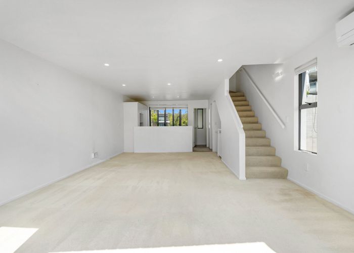  at 21F Mauranui Avenue, Epsom, Auckland City, Auckland