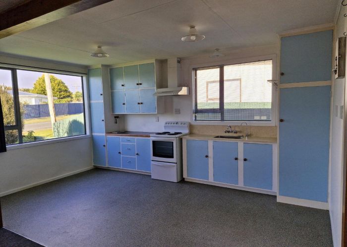  at 36 Walker Street, Riverton, Southland, Southland