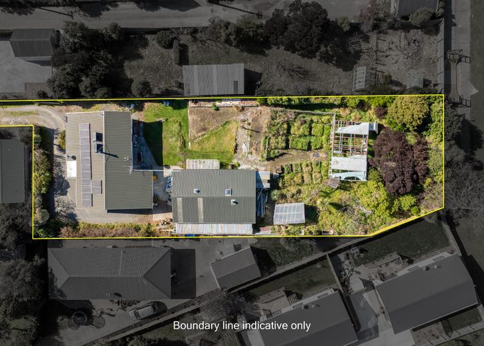  at 27a Cradock Street, South New Brighton, Christchurch City, Canterbury