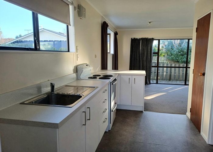  at 2/17b Wainui Street, The Wood, Nelson, Nelson / Tasman
