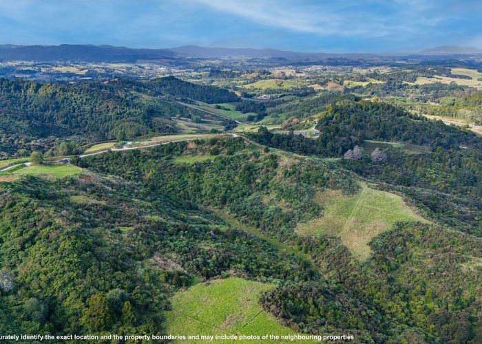  at 32 Waere Valley Lane, WARKWORTH, Warkworth