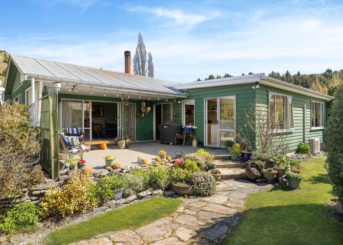  at 48 Kingan Road, Cromwell