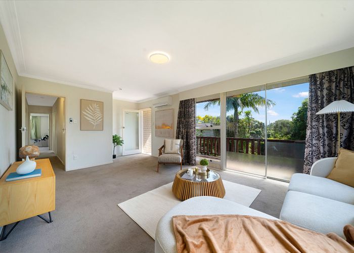  at 147 Metcalfe Road, Ranui, Waitakere City, Auckland