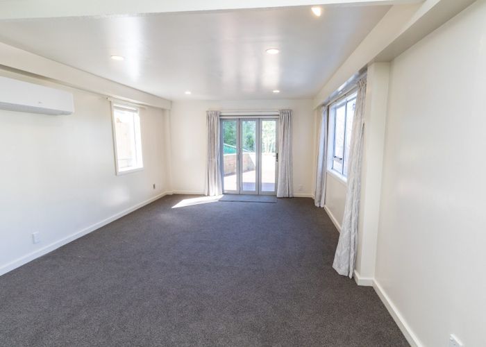  at 136 Raroa Road, Wellington Central, Wellington, Wellington