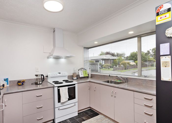  at 2B Maitland Street, Strathern, Invercargill