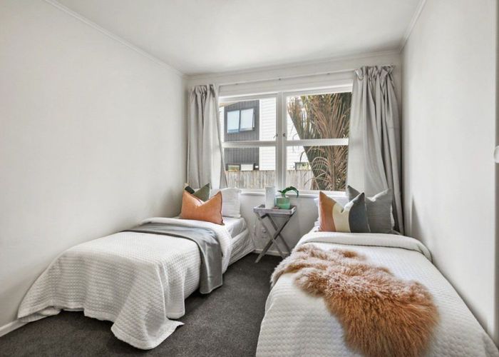  at 1/54 May Street, Hillcrest, Hamilton, Waikato