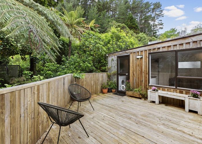  at 63 Elmslie Road, Pinehaven, Upper Hutt