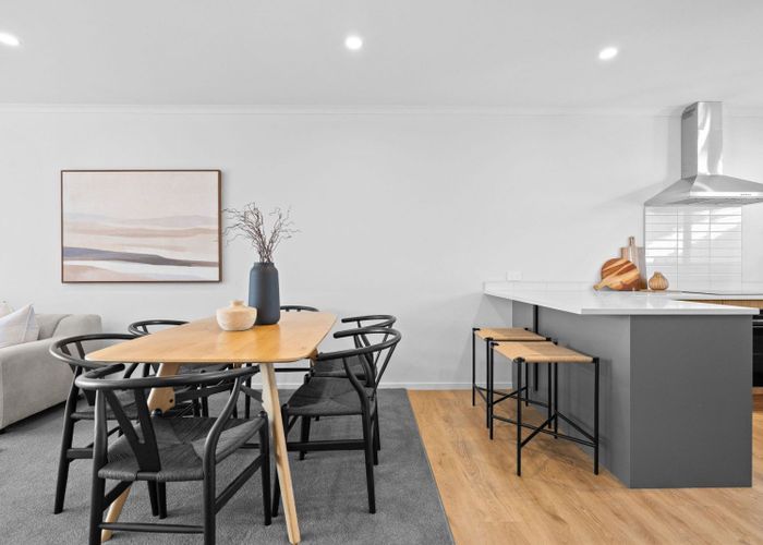  at 1/41 Thackeray Street, Hamilton City Central, Hamilton, Waikato