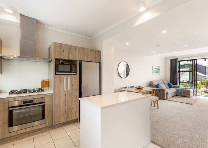  at 190 Hobsonville Point Road, Hobsonville, Auckland