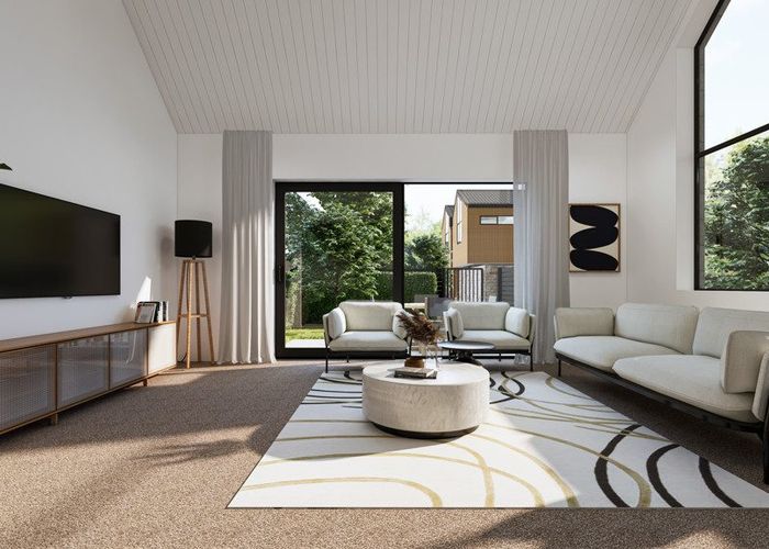  at 228A Opawa Road, Hillsborough, Christchurch City, Canterbury