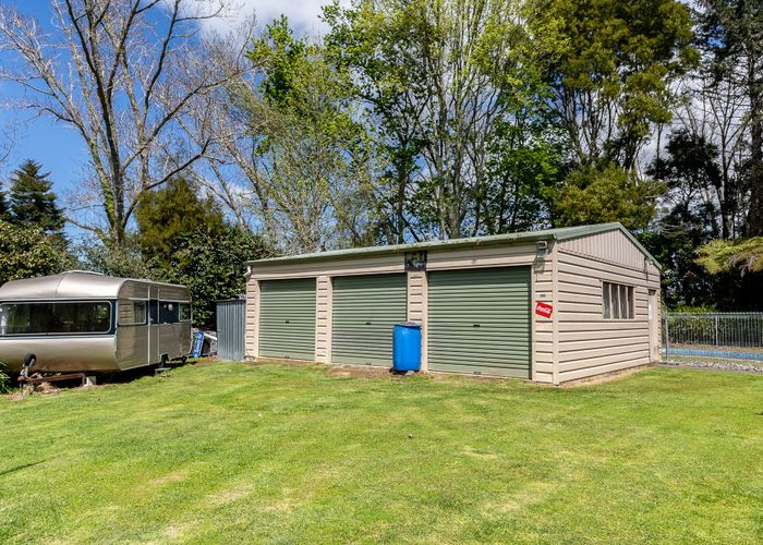  at 38 Karakariki Road, Whatawhata