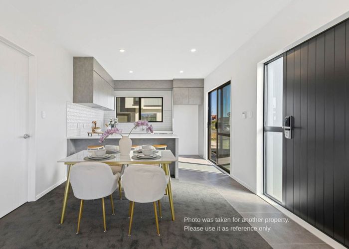  at 176E Princes Street West, Pukekohe, Franklin, Auckland