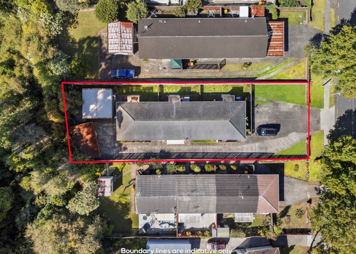  at 14 Mattson Road, Pakuranga, Manukau City, Auckland
