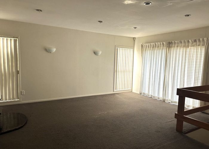 For sale Sunnynook, North Shore City, Auckland homes.co.nz