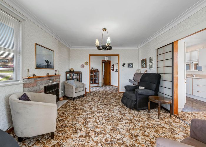  at 46 Colwill Road, Massey, Waitakere City, Auckland