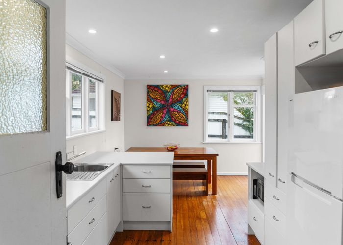  at 20a Twentyfirst Avenue, Gate Pa, Tauranga, Bay Of Plenty