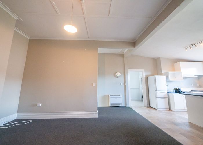  at 14 Dick Street, South Dunedin, Dunedin, Otago