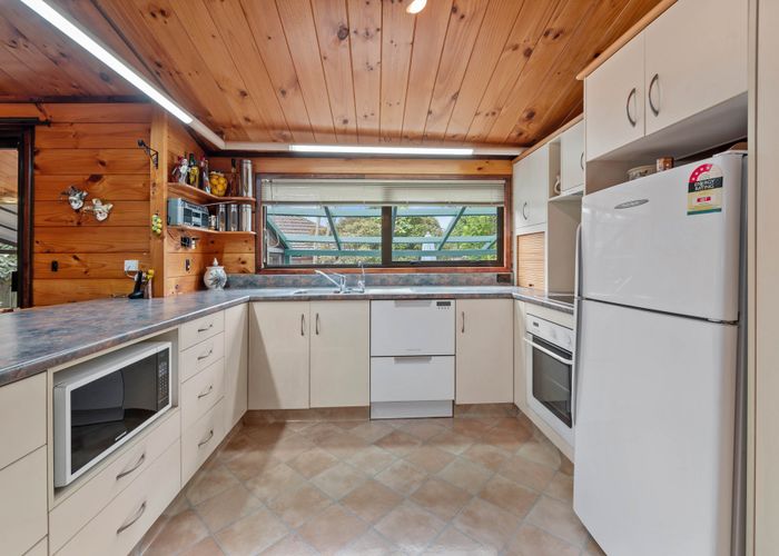  at 5 Hodgkins Street, Pukehangi, Rotorua