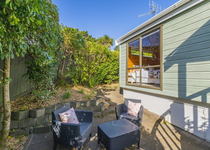  at 56A Glen Road, Raumati South, Paraparaumu