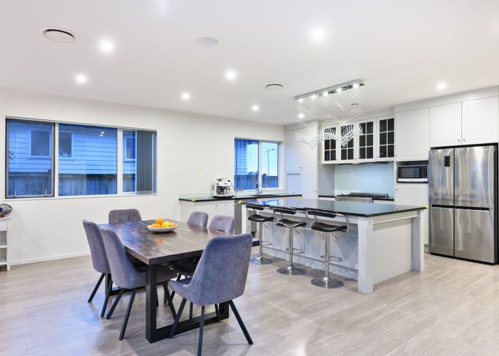 at 7 Syrah Crescent, Ranui, Auckland