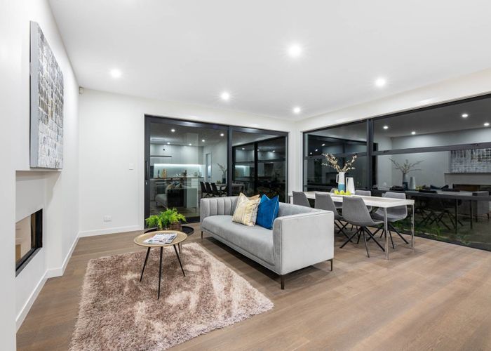 Free property data for 18B Ashton Road, Mount Eden, Auckland homes.co.nz