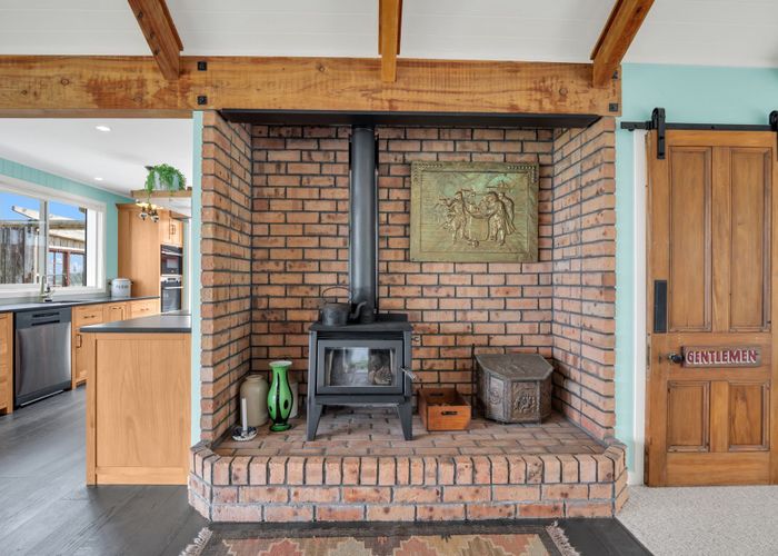  at 114 Kaitemako Road South, Ohauiti, Western Bay Of Plenty, Bay Of Plenty