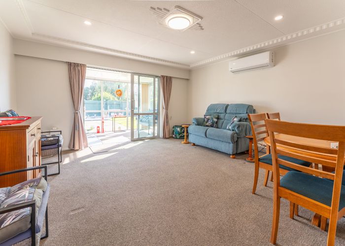  at 1/409B Thames Highway, Oamaru, Waitaki, Otago