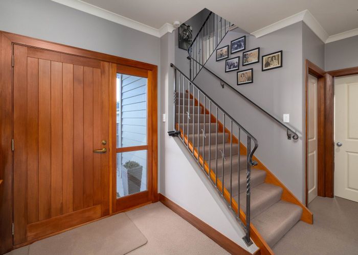  at 377 Loburn Terrace Road, Rangiora