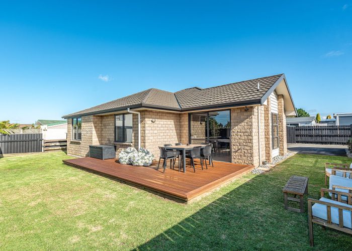  at 61A Surrey Road, Springvale, Whanganui