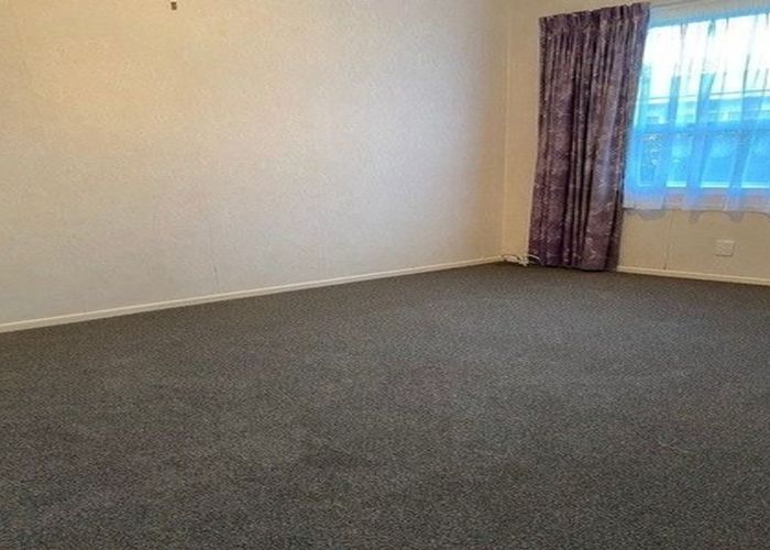  at 22B Hazelwood Avenue, Dinsdale, Hamilton, Waikato