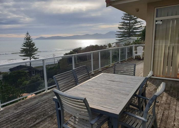  at 19 The Crescent, Raumati South, Kapiti Coast, Wellington