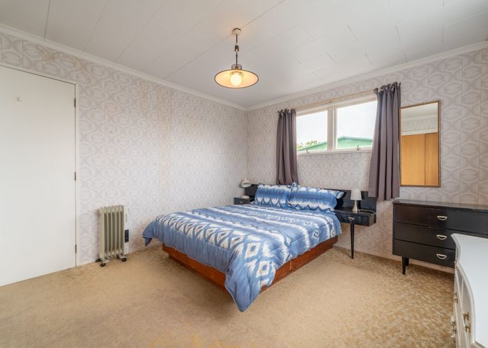  at 22 Avenue Road, West End, Timaru