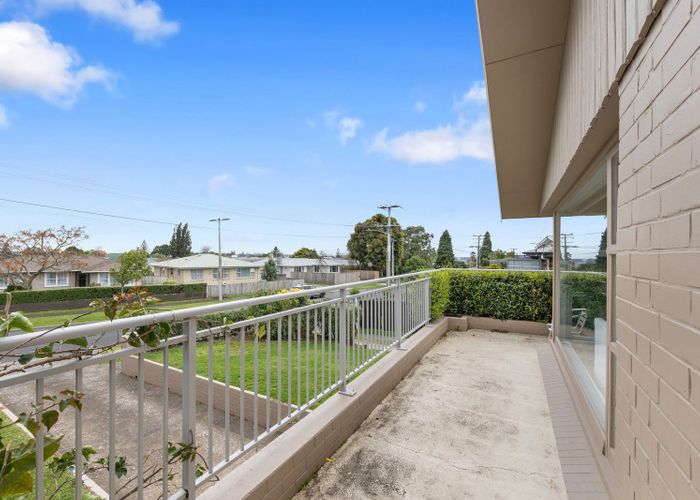  at 20A Alverstoke Road, Parkvale, Tauranga