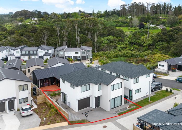  at 12A Kaimai Avenue, Massey, Auckland