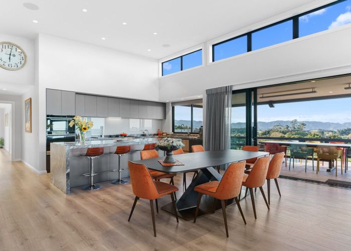  at 48B GARBOLINO ROAD, Mangawhai Heads, Mangawhai