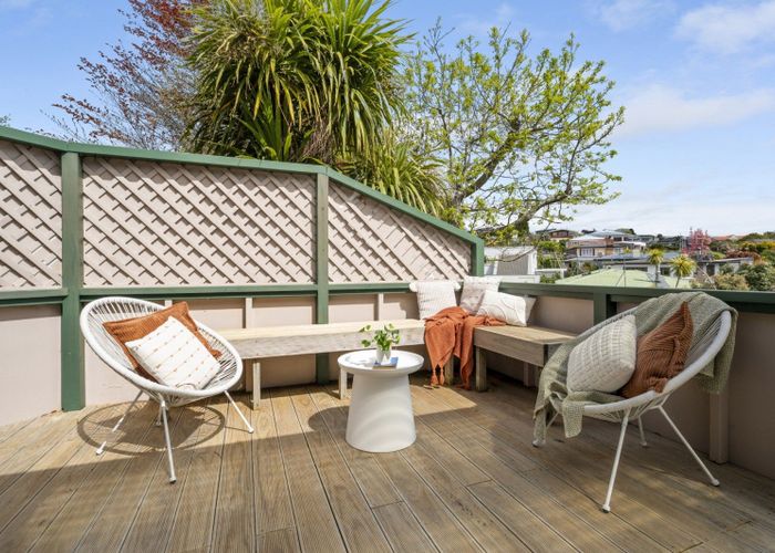  at 23 Goods Road, Otumoetai, Tauranga, Bay Of Plenty