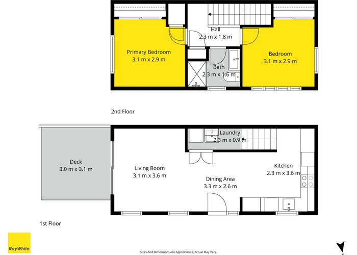  at 119 Ninth View Avenue, Beachlands, Manukau City, Auckland